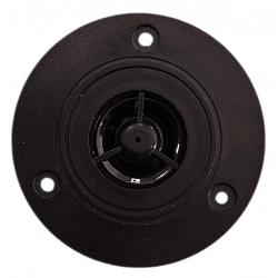 Gilbord SPK171819 μεγάφωνο twitter mylar 50Wmax